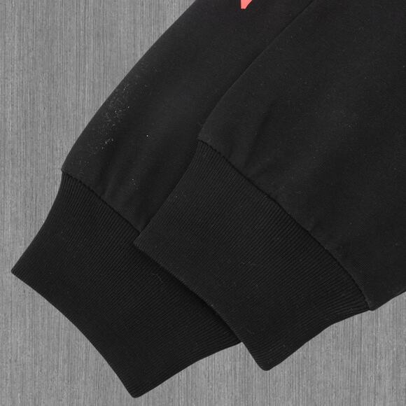 Chrome Hearts Long Sleeve Sweatshirt - Picture 4 of 5